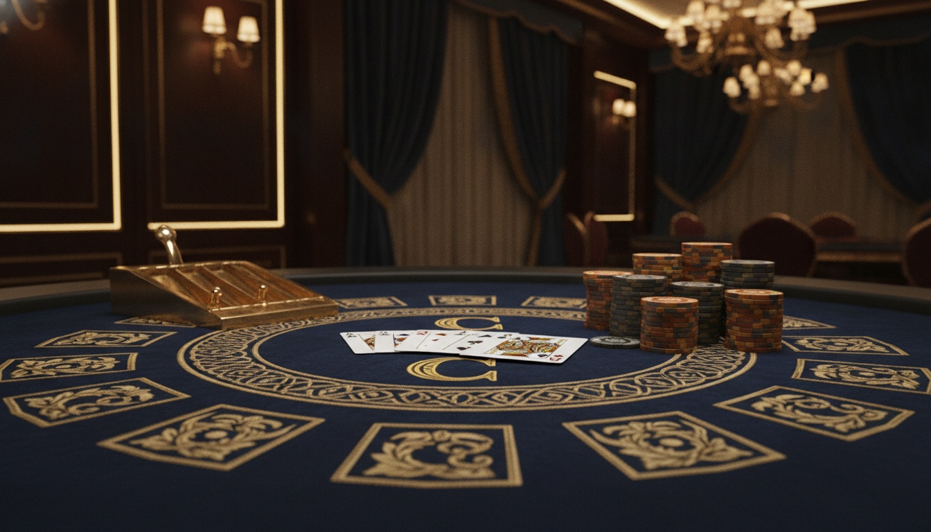 Cashed Casino Erfahrungen und Bewertungen